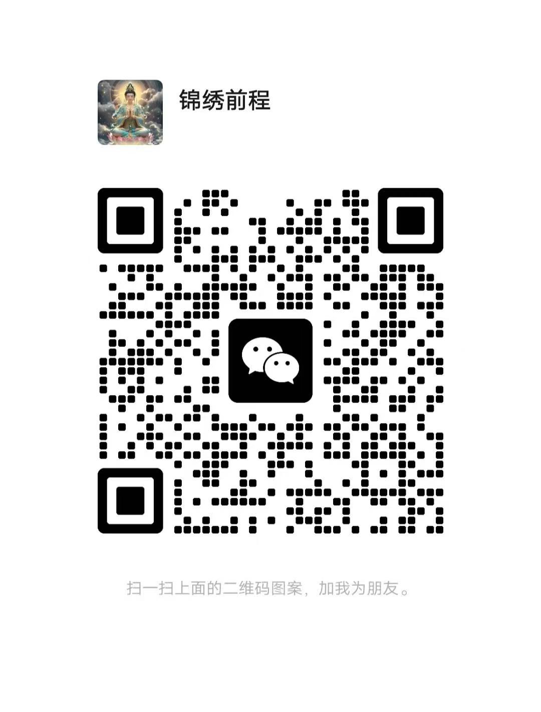 ͼƬŴ